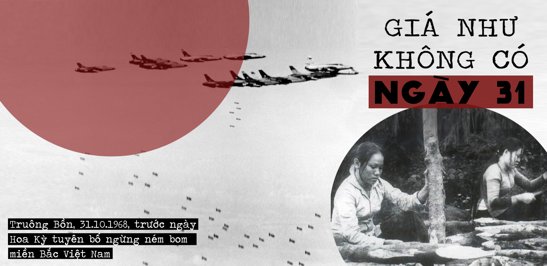 gia-nhu-khong-co-ngay-31