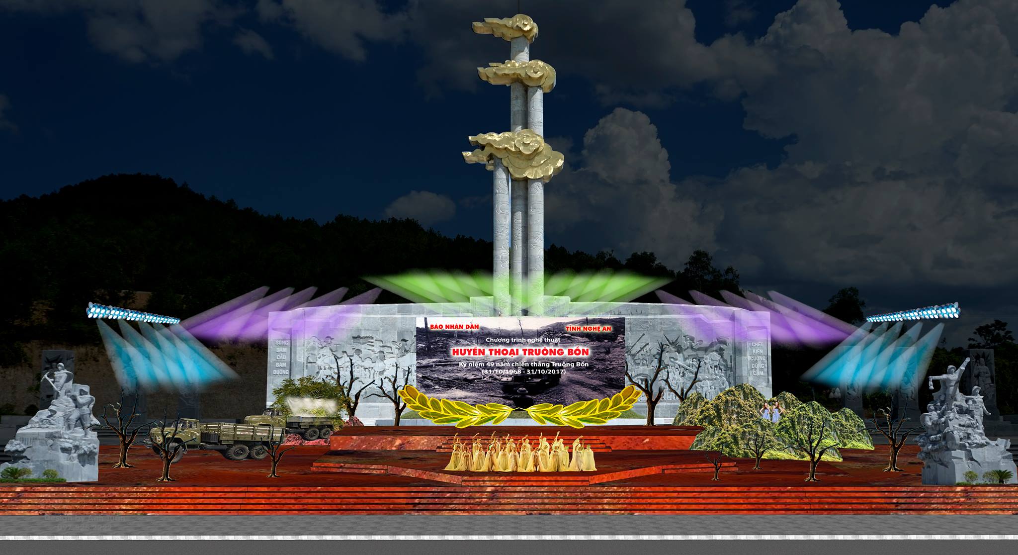 chuong-trinh-nghe-thuat-huyen-thoai-truong-bon