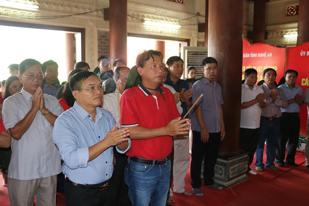 vien-kiem-sat-cap-cao-tai-tphcm-dang-huong-tai-truong-bon