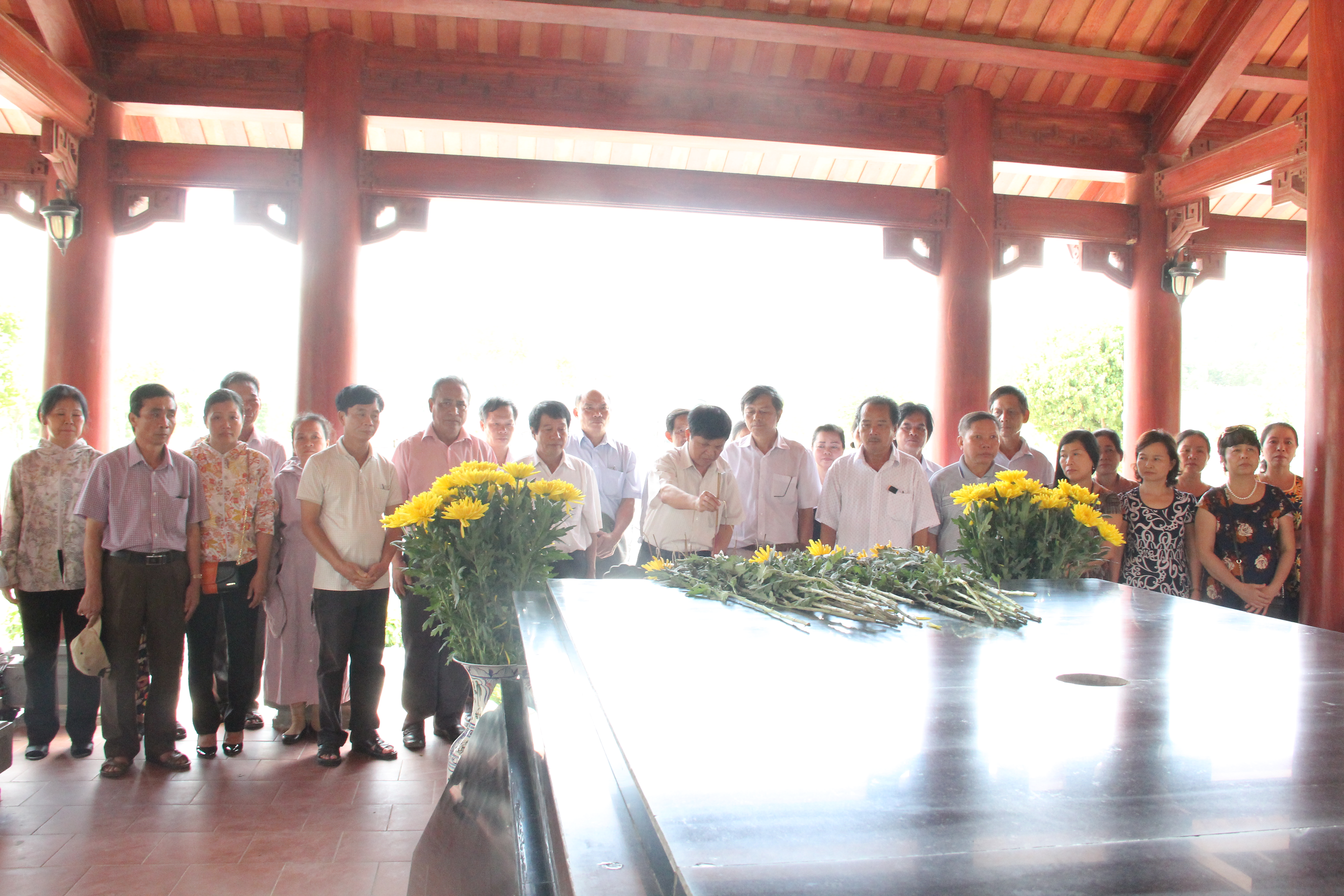 truong-bon-nhung-ngay-thang-6