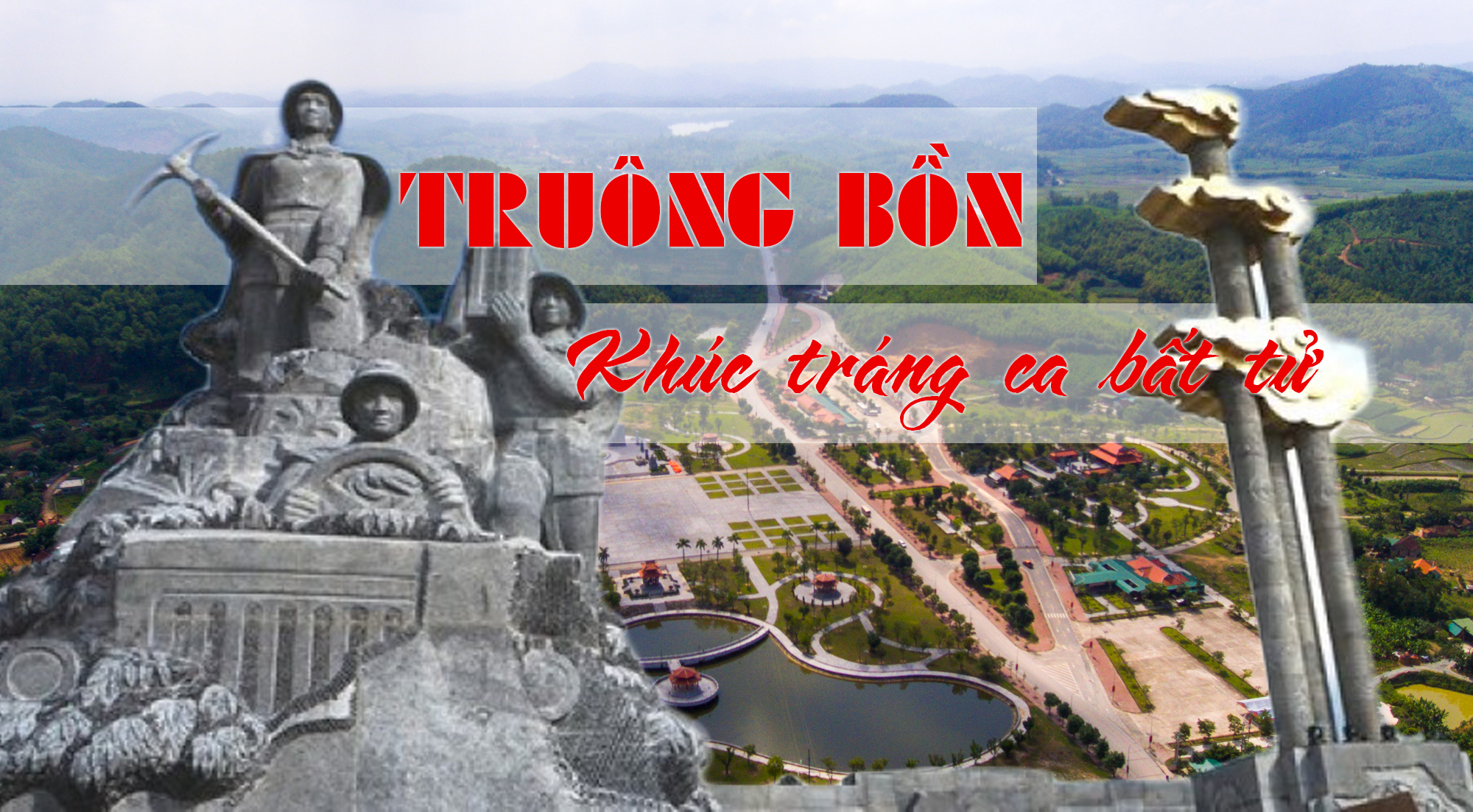 truong-bon-khuc-trang-ca-bat-tu