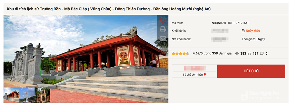 hanh-huong-ve-dia-chi-do-truong-bon