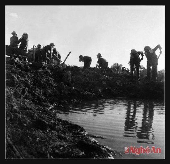 buc-anh-truong-bon-1968