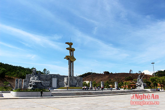 linh-thieng-truong-bon